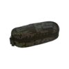 Astuccio ovale organizzato reflective-COMIX