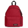Zaino day pak'r scarlet red-EASTPAK