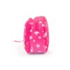 Maxi bustina 2 zip barbie-GIOCHI PREZIOSI