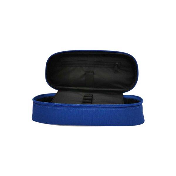 Bustina round plus bastardidentro-BD-BASTARDI DENTRO