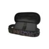 Astuccio ovale organizzato reflective special-COMIX