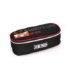 Astuccio ovale organizzato anime one piece-COMIX
