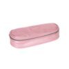 Astuccio ovale  special pearl pink-COMIX