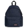 Zaino day pak'r ultra marine-EASTPAK
