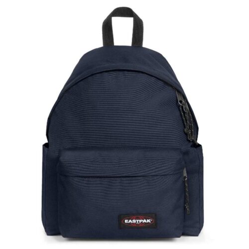 Zaino day pak'r ultra marine-EASTPAK