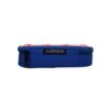 Bustina round plus kappa colour azzurro-KAPPA