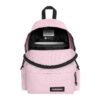 Zaino day pak'r lemonade pink-EASTPAK