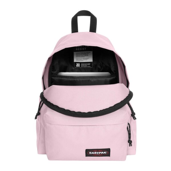 Zaino day pak'r lemonade pink-EASTPAK