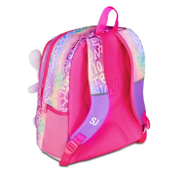 Zaino advanced fantasys girl-SJ GANG