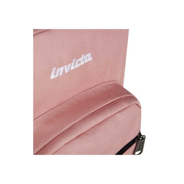 Zaino jelek shine rosa-INVICTA