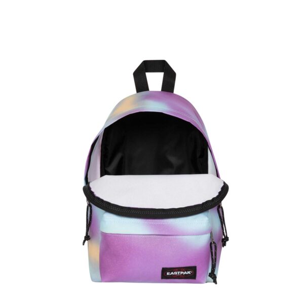 Zaino orbit spark mermaid-EASTPAK