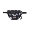 Marsupio springer star wars death star black-EASTPAK