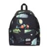 Zaino day pak'r star wars galaxy black-EASTPAK