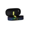 Portapenne round plus freethink boy-SEVEN