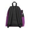 Zaino day pak'r fig purple-EASTPAK