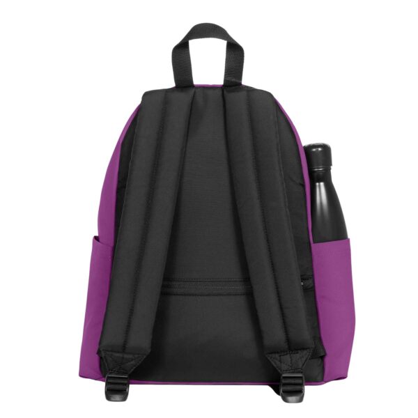 Zaino day pak'r fig purple-EASTPAK