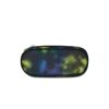 Portapenne round plus freethink boy-SEVEN