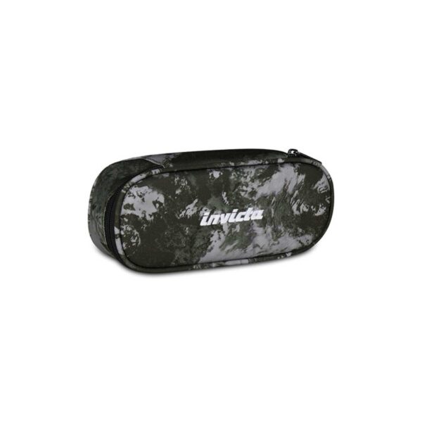 Portapenne lip fantasy-INVICTA