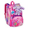 Zaino estensibile big fantasys girl-SJ GANG