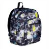 Zaino freethink boy-SEVEN