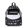 Zaino day pak'r star wars death star black-EASTPAK