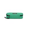 Astuccio oval single gem green-EASTPAK