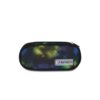 Portapenne round plus freethink boy-SEVEN