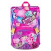 Zaino estensibile big tinypatch girl-SJ GANG