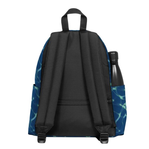 Zaino day pak'r liquit navy-EASTPAK