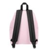 Zaino padded pak'r lemonade pink-EASTPAK