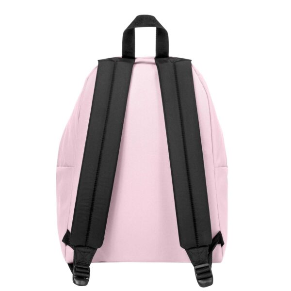 Zaino padded pak'r lemonade pink-EASTPAK