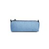 Benchmark single spark light blue a eastpak-EASTPAK