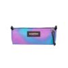 Astuccio benchmark single sparkly blur-EASTPAK