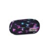 Portapenne round plus freethink girl-SEVEN