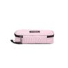 Astuccio oval single lemonade pink-EASTPAK