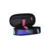 Portapenne round plus freethink girl-SEVEN
