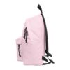 Zaino padded pak'r lemonade pink-EASTPAK