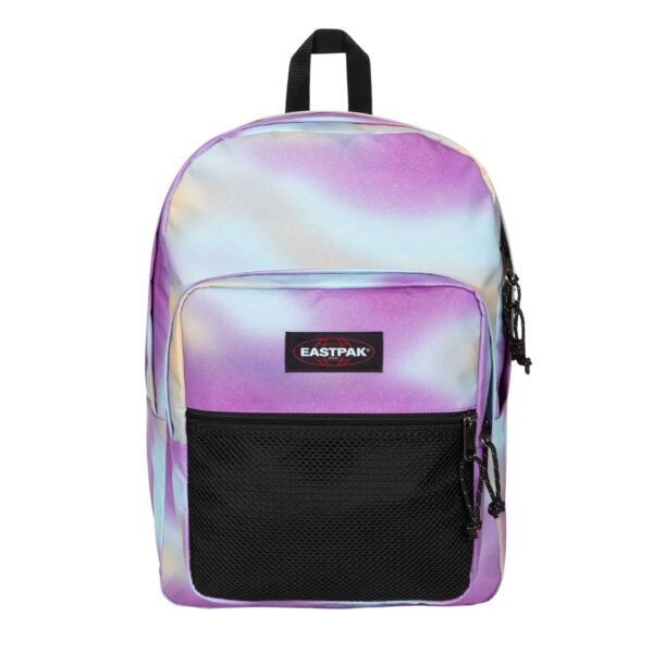 Zaino pinnacle spark mermaid-EASTPAK