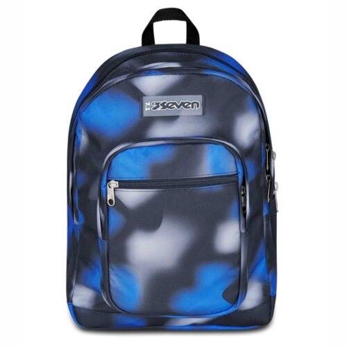 Zaino freethink boy-SEVEN