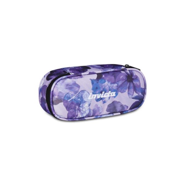 Portapenne lip fantasy-INVICTA