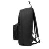 Zaino out of office black-EASTPAK
