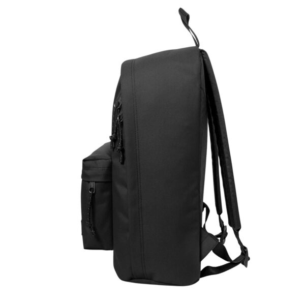 Zaino out of office black-EASTPAK