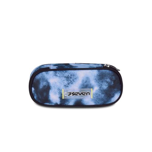 Portapenne round plus shady dye boy-SEVEN