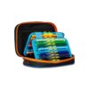 Astuccio speed pad optical shade boy-SEVEN