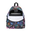 Zaino day pak'r jungle dark-EASTPAK