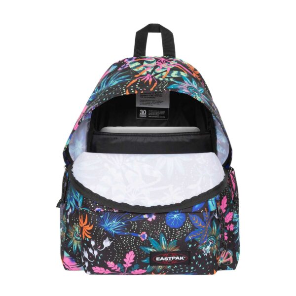 Zaino day pak'r jungle dark-EASTPAK