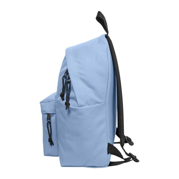 Zaino padded pak'r cerulean blue-EASTPAK