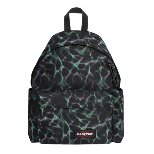 Zaino day pak'r liquit black-EASTPAK
