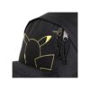 Zaino day pak'r pokemon pikachu-EASTPAK