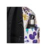 Zaino day pak'r jungle light-EASTPAK